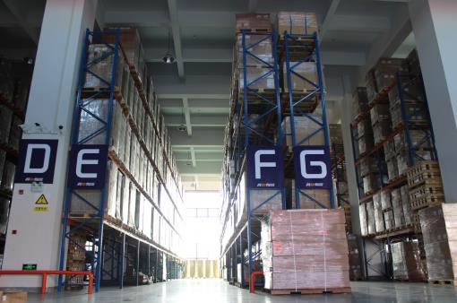 上海倉(cāng)儲(chǔ)運(yùn)輸,上海倉(cāng)儲(chǔ)物流,上海倉(cāng)儲(chǔ)服務(wù)