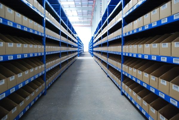 上海倉儲配送,上海倉儲物流,上海倉儲服務(wù)