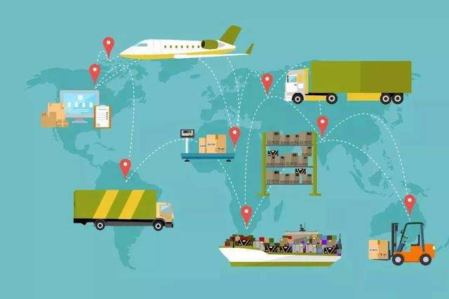 用戶需求驟增 我國冷鏈物流產(chǎn)業(yè)蓬勃發(fā)展