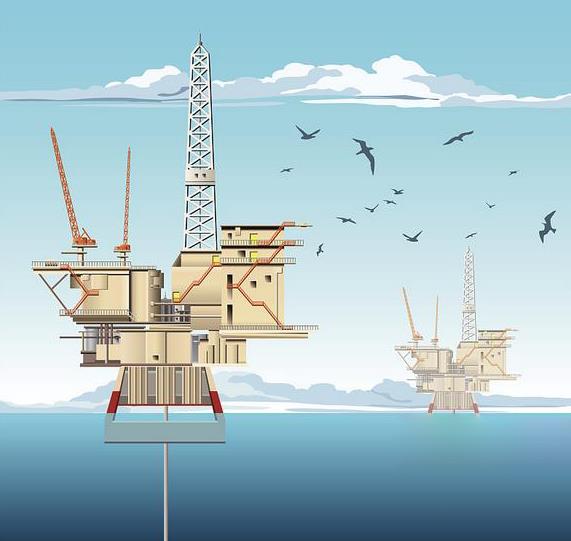 化工品物流,化工品運輸,化工品物流貨運,化工品貨運,