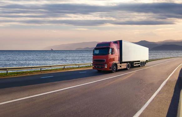 普貨運輸,普貨貨運