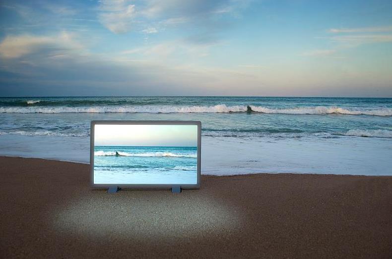 電子產(chǎn)品物流