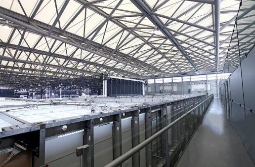 采購(gòu)物流,采購(gòu)物流服務(wù)