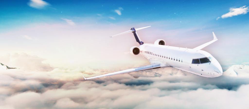 瞄準行業(yè)困境 物流行業(yè)將實現(xiàn)質(zhì)的變化