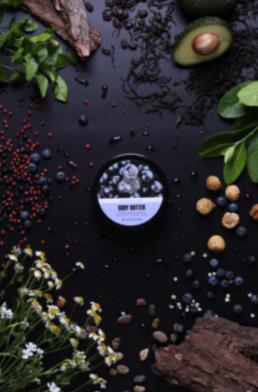 自然護膚優(yōu)選品牌 屈臣氏攜手DELON進軍化妝品市場