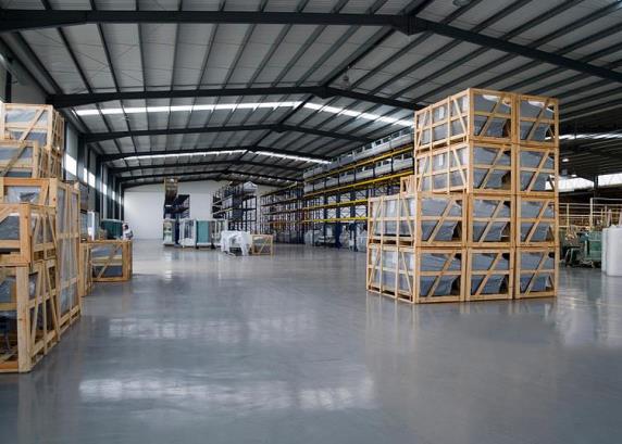 平面?zhèn)}儲(chǔ),平面?zhèn)}庫