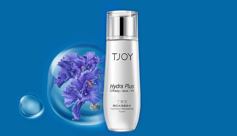 市場定位非常為關(guān)鍵 盤點(diǎn)屈臣氏撤場化妝品品牌失敗緣由