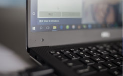 精密設(shè)備：惠普、聯(lián)想、華碩、戴爾