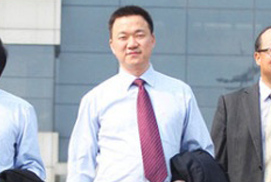 選擇英脈物流，低價(jià)格享受高品質(zhì)物流服務(wù)