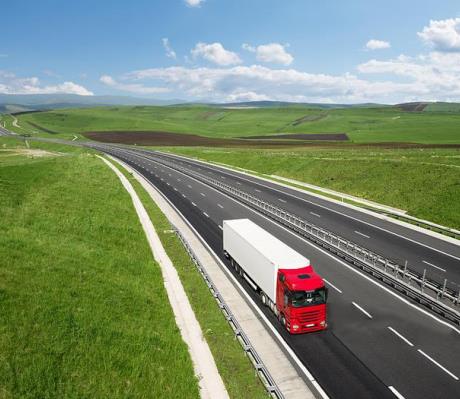 整車(chē)快運(yùn)